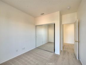 22843 Oak Knoll Drive, Carson CA 90745