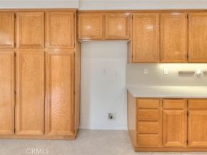 22843 Oak Knoll Drive, Carson CA 90745