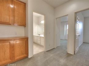 22843 Oak Knoll Drive, Carson CA 90745