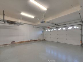 22843 Oak Knoll Drive, Carson CA 90745