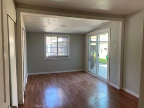 1133 Aldgate, La Puente CA 91744