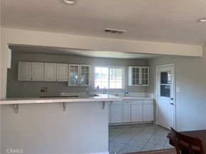 1133 Aldgate, La Puente CA 91744