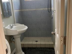 1133 Aldgate, La Puente CA 91744