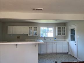 1133 Aldgate, La Puente CA 91744