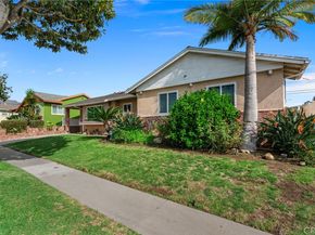 10624 S 6th Avenue, Inglewood CA 90303