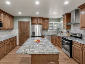 10624 S 6th Avenue, Inglewood CA 90303