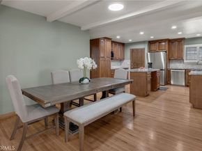 10624 S 6th Avenue, Inglewood CA 90303