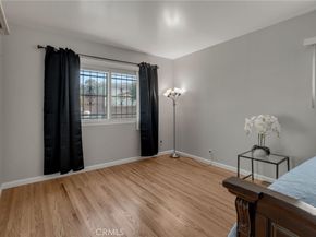 10624 S 6th Avenue, Inglewood CA 90303