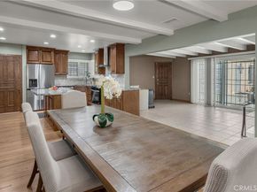 10624 S 6th Avenue, Inglewood CA 90303