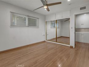 10624 S 6th Avenue, Inglewood CA 90303