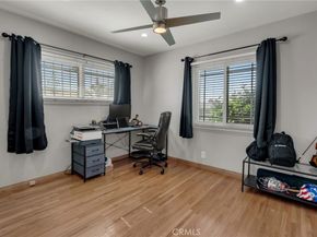 10624 S 6th Avenue, Inglewood CA 90303