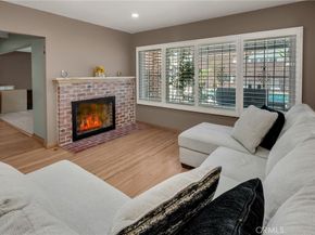 10624 S 6th Avenue, Inglewood CA 90303