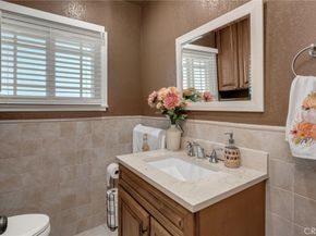 10624 S 6th Avenue, Inglewood CA 90303