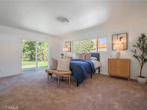 2233 Angelcrest Drive, Hacienda Heights CA 91745