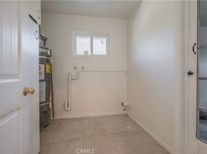 2233 Angelcrest Drive, Hacienda Heights CA 91745