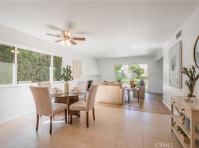 2233 Angelcrest Drive, Hacienda Heights CA 91745