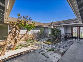 2233 Angelcrest Drive, Hacienda Heights CA 91745