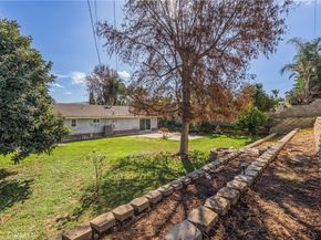 2233 Angelcrest Drive, Hacienda Heights CA 91745