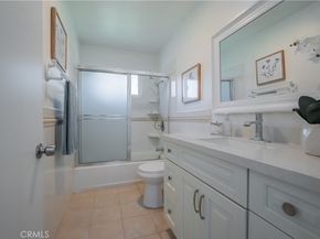 2233 Angelcrest Drive, Hacienda Heights CA 91745