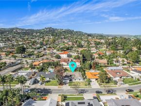 2233 Angelcrest Drive, Hacienda Heights CA 91745