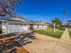 2233 Angelcrest Drive, Hacienda Heights CA 91745