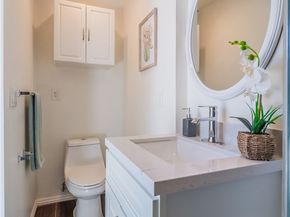 2233 Angelcrest Drive, Hacienda Heights CA 91745