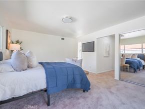 2233 Angelcrest Drive, Hacienda Heights CA 91745