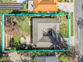 2233 Angelcrest Drive, Hacienda Heights CA 91745