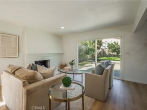 2233 Angelcrest Drive, Hacienda Heights CA 91745