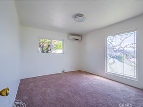 2233 Angelcrest Drive, Hacienda Heights CA 91745