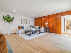 2233 Angelcrest Drive, Hacienda Heights CA 91745