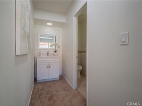 2233 Angelcrest Drive, Hacienda Heights CA 91745