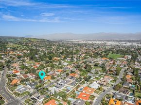 2233 Angelcrest Drive, Hacienda Heights CA 91745