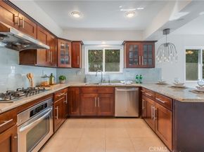 2233 Angelcrest Drive, Hacienda Heights CA 91745