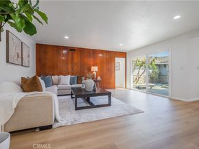 2233 Angelcrest Drive, Hacienda Heights CA 91745