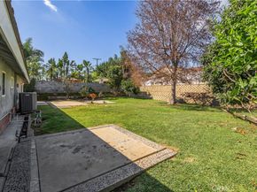 2233 Angelcrest Drive, Hacienda Heights CA 91745