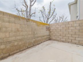 11237 Gladhill Road 2, Whittier CA 90604