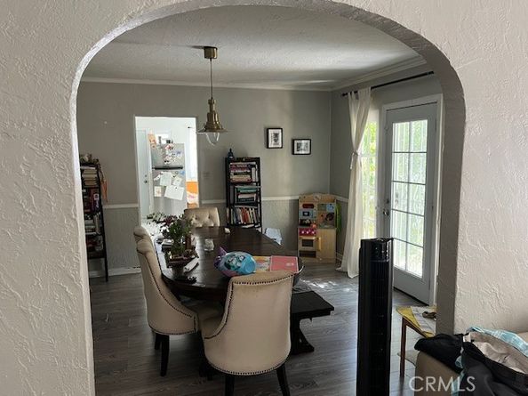 128 S La Peer Drive, Los Angeles CA 90048