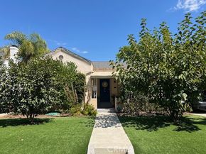 128 S La Peer Drive, Los Angeles CA 90048