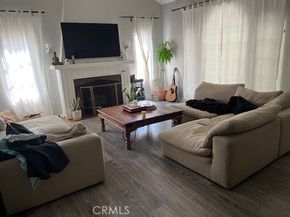 128 S La Peer Drive, Los Angeles CA 90048