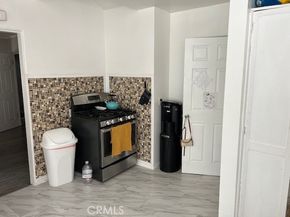 128 S La Peer Drive, Los Angeles CA 90048
