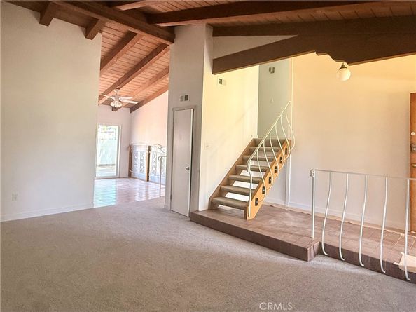4188 Balboa, San Diego CA 92117