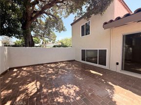 4188 Balboa, San Diego CA 92117