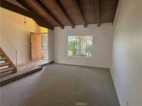 4188 Balboa, San Diego CA 92117