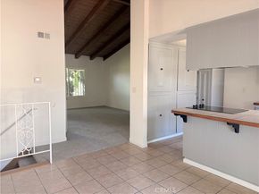 4188 Balboa, San Diego CA 92117