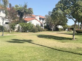 4188 Balboa, San Diego CA 92117