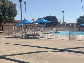 4188 Balboa, San Diego CA 92117