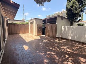 4188 Balboa, San Diego CA 92117