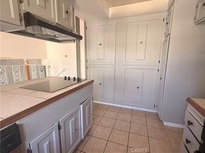 4188 Balboa, San Diego CA 92117