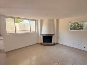 4188 Balboa, San Diego CA 92117